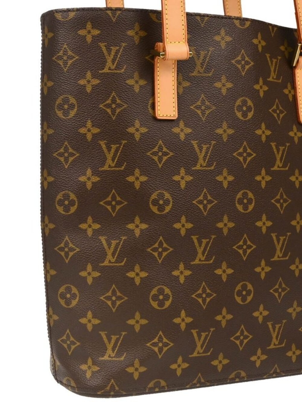 Louis Vuitton Monogram Vavin - Picture 13 of 15